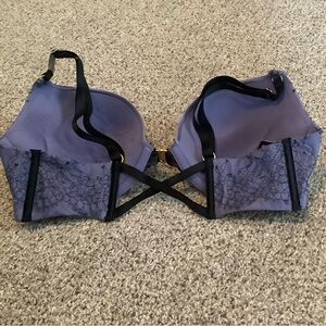 New with tags, Very Sexy Push Up Bra